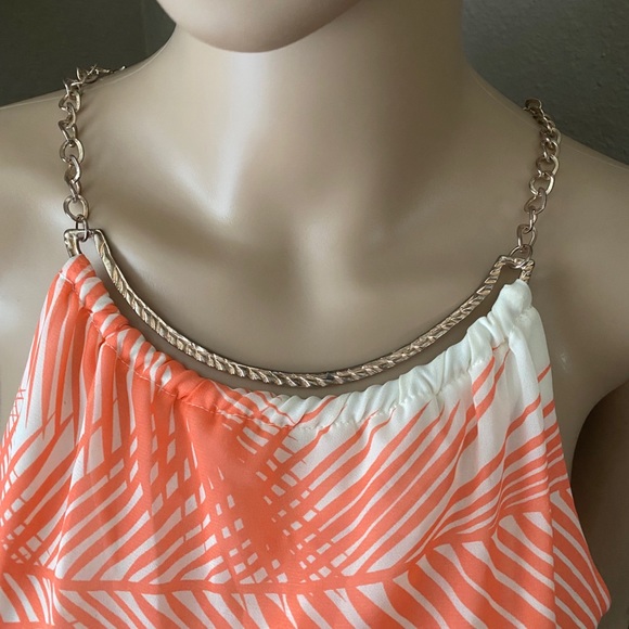 Cora Top - Picture 6 of 12